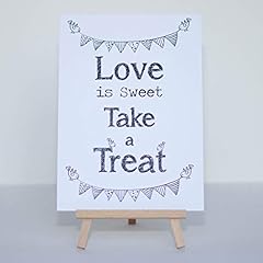 Candy sweet bar for sale  Delivered anywhere in UK