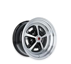 Legendary wheel 15x8 for sale  Delivered anywhere in USA 