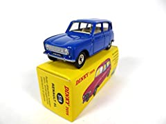 Opo dinky toys for sale  Delivered anywhere in Ireland