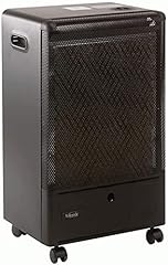 Catalytic gas freestanding for sale  Delivered anywhere in UK