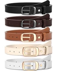 Satinior pack women for sale  Delivered anywhere in USA 