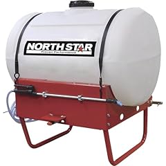 Northstar pt. boomless for sale  Delivered anywhere in USA 