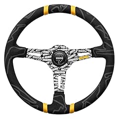 Momo motorsport ultra for sale  Delivered anywhere in USA 