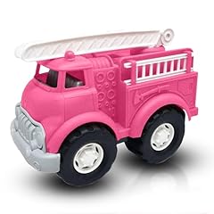 Big plastic toy for sale  Delivered anywhere in USA 