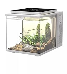 Maxspect pico cube for sale  Delivered anywhere in USA 