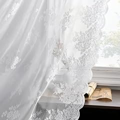 Kotile white lace for sale  Delivered anywhere in UK