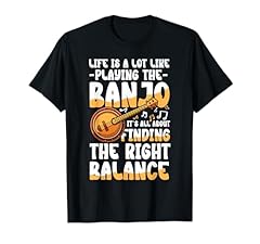 Banjo music right for sale  Delivered anywhere in UK