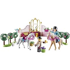 Playmobil princess 70450 gebraucht kaufen  Wird an jeden Ort in Deutschland
