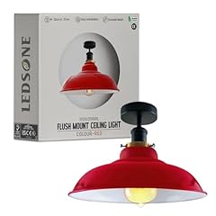 Ledsone lampe plafond d'occasion  Livré partout en France