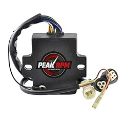 Rmstator replacement cdi for sale  Delivered anywhere in USA 