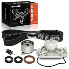 Premium engine timing for sale  Delivered anywhere in USA 