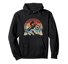 Vintage motocross retro gebraucht kaufen  Wird an jeden Ort in Deutschland