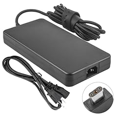Razer 230w 19.5v for sale  Delivered anywhere in USA 
