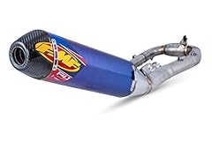 Fmf racing linie gebraucht kaufen  Wird an jeden Ort in Deutschland