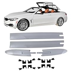 Convertible roof top for sale  Delivered anywhere in USA 