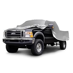 Carcovers weatherproof truck for sale  Delivered anywhere in USA 