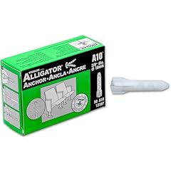 Toggler alligator a10 for sale  Delivered anywhere in USA 