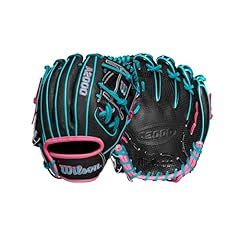 Wilson winter 2024 for sale  Delivered anywhere in USA 