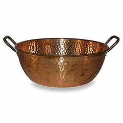 Omica organics hand for sale  Delivered anywhere in USA 