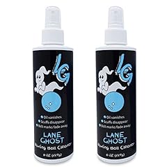 Lane ghost bowling for sale  Delivered anywhere in USA 
