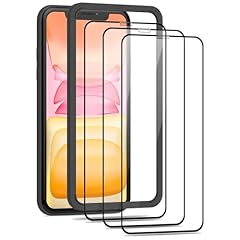 Verre trempé iphone d'occasion  Livré partout en France