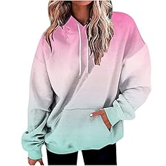 2023 long sleeve for sale  Delivered anywhere in USA 
