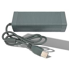 Power adapter 360 for sale  Delivered anywhere in UK