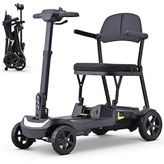 Prmtyup wheel powered for sale  Delivered anywhere in UK