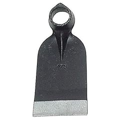 Maurer 8180060 houe d'occasion  Livré partout en France