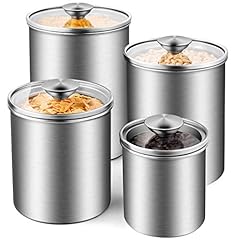 Deppon airtight canister for sale  Delivered anywhere in USA 