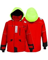 Sailing jacket men for sale  Delivered anywhere in UK