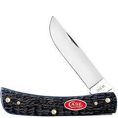 Case knives navy for sale  Delivered anywhere in USA 