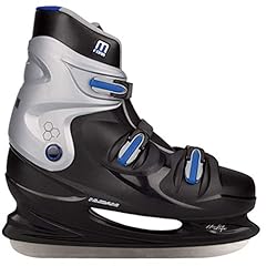 Rix chaussures hockey d'occasion  Livré partout en Belgiqu