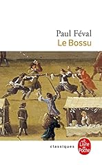 livres paul feval d'occasion  Livré partout en France