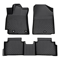 Cartist floor mats for sale  Delivered anywhere in USA 