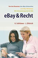Recht ratgeber für d'occasion  Livré partout en France