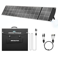 Ecosonique 300w portable for sale  Delivered anywhere in USA 