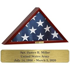 Custom flag case for sale  Delivered anywhere in USA 