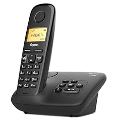 Gigaset a270a cordless for sale  Delivered anywhere in UK