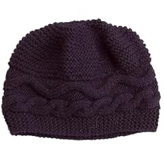 Novica artisan handmade for sale  Delivered anywhere in USA 