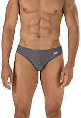 Speedo men swimsuit for sale  Delivered anywhere in USA 