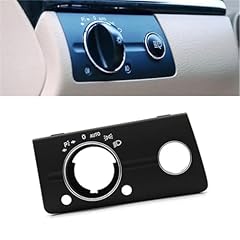 Szwaldaper dashboard front for sale  Delivered anywhere in UK