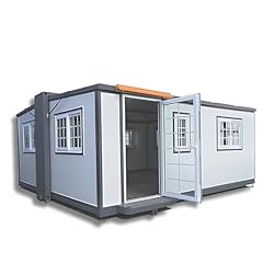 Tiny home kit for sale  Delivered anywhere in USA 