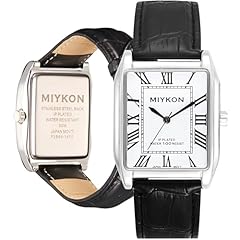 Miykon vintage watches for sale  Delivered anywhere in USA 