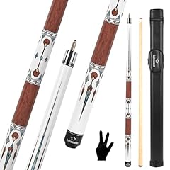Homeseason pool cue for sale  Delivered anywhere in USA 