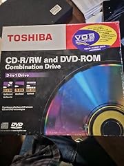 Toshiba sdr 1202 for sale  Delivered anywhere in USA 