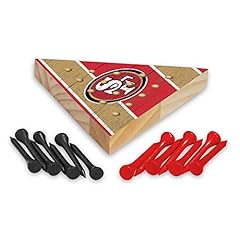 Rico industries nfl for sale  Delivered anywhere in USA 