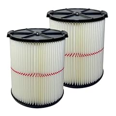 Pack cmxzvbe38754 filter for sale  Delivered anywhere in USA 