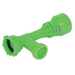 Python aquarium replacement for sale  Delivered anywhere in USA 