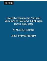 Scottish coins national for sale  Delivered anywhere in UK